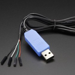 USB TTL Kabel