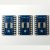 SMD BoB PCB 20pin SOIC/TSSOP (3p)